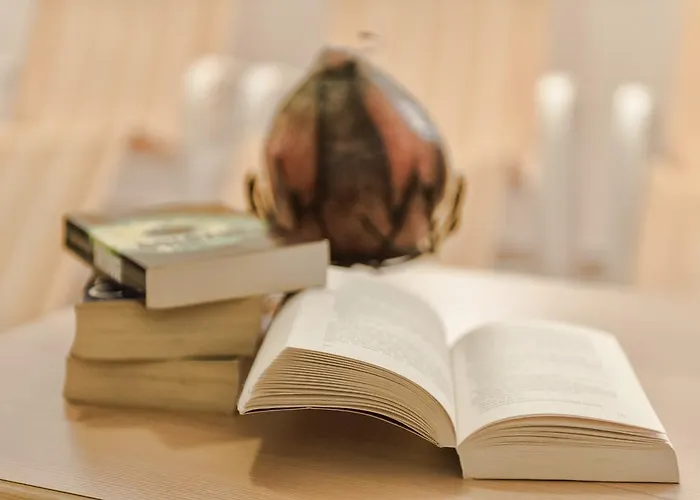 Appartementhaus Gastein Inklusive Alpentherme Gratis アパート バート・ホーフガシュタイン