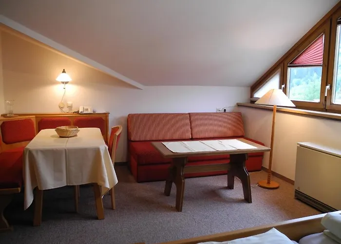 Appartementhaus Gastein Inklusive Alpentherme Gratis